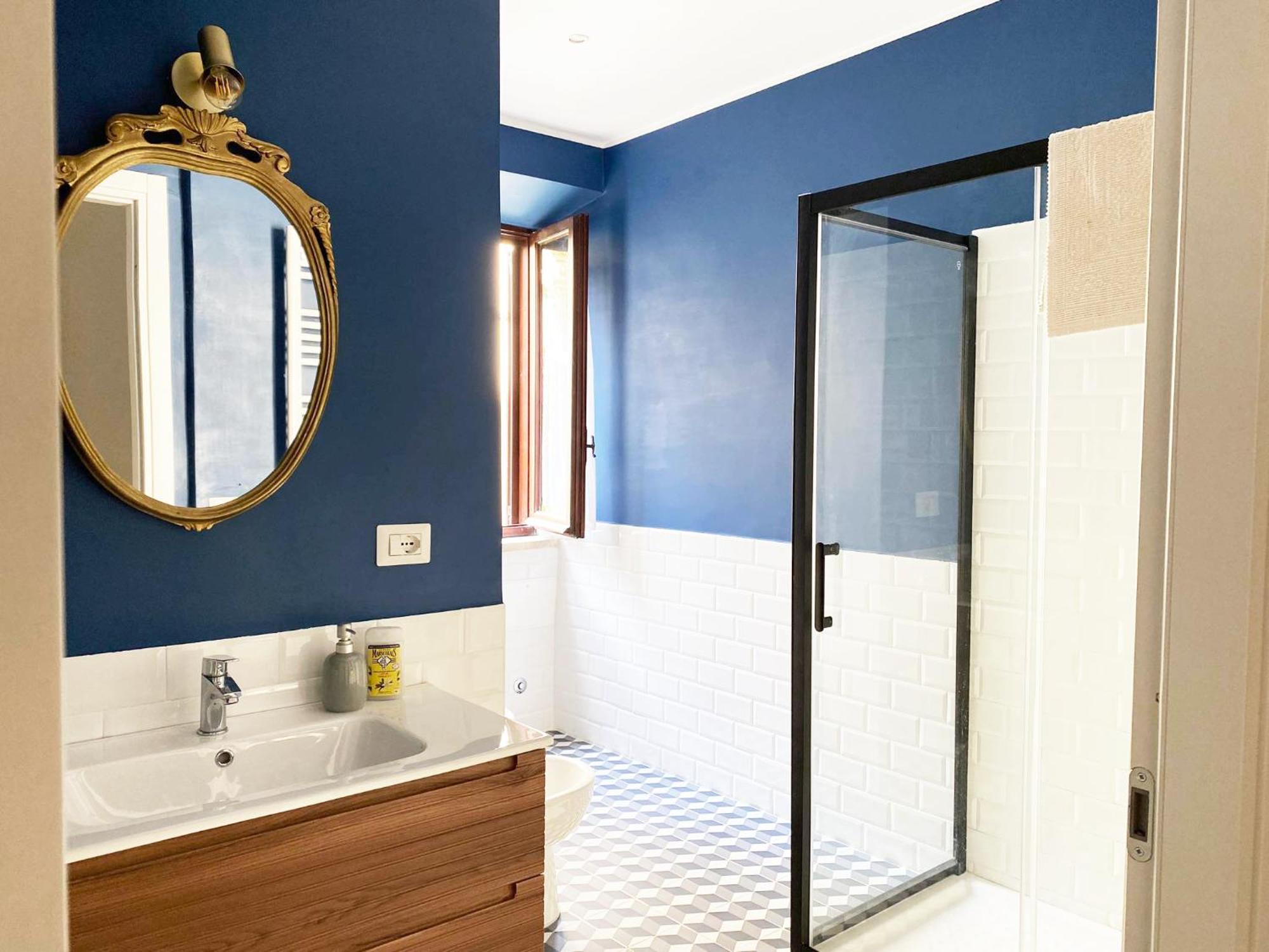 Germanico Apartments Roma Ngoại thất bức ảnh