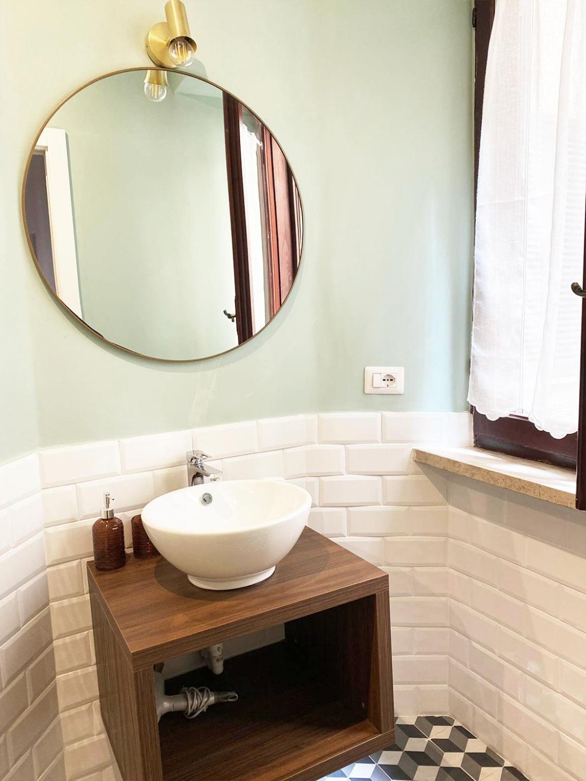 Germanico Apartments Roma Ngoại thất bức ảnh