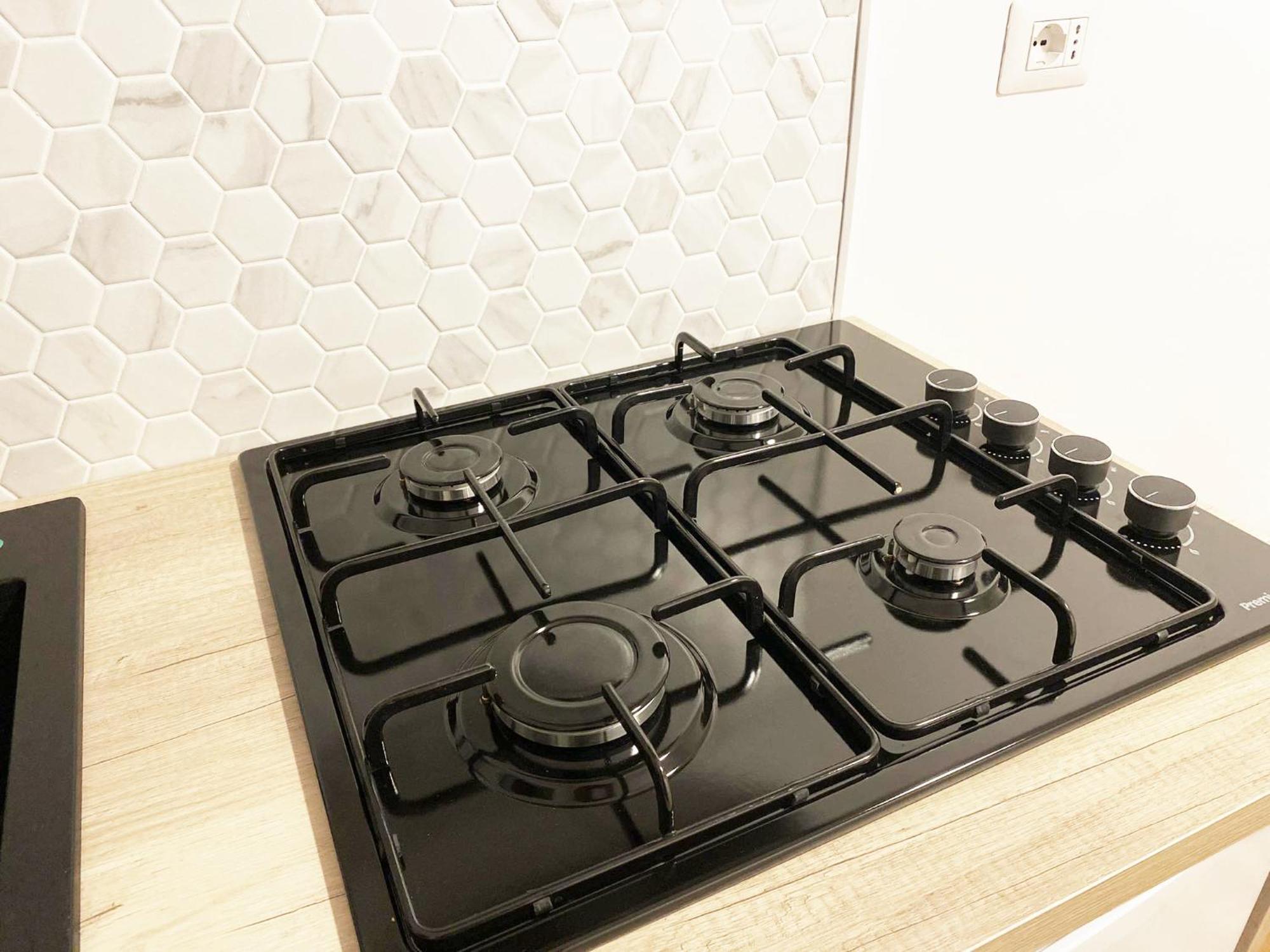 Germanico Apartments Roma Ngoại thất bức ảnh